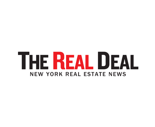 the-real-deal